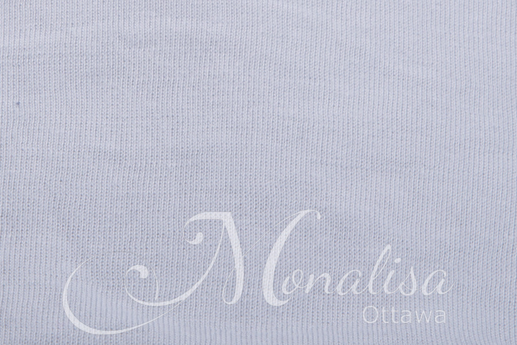 1-pc Kids Jersey Hejab