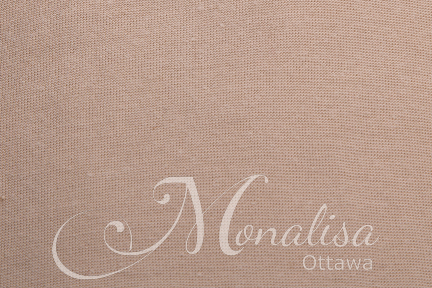 Cotton Tube Underpiece