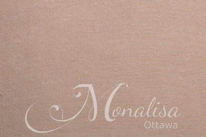 Cotton Tube Underpiece