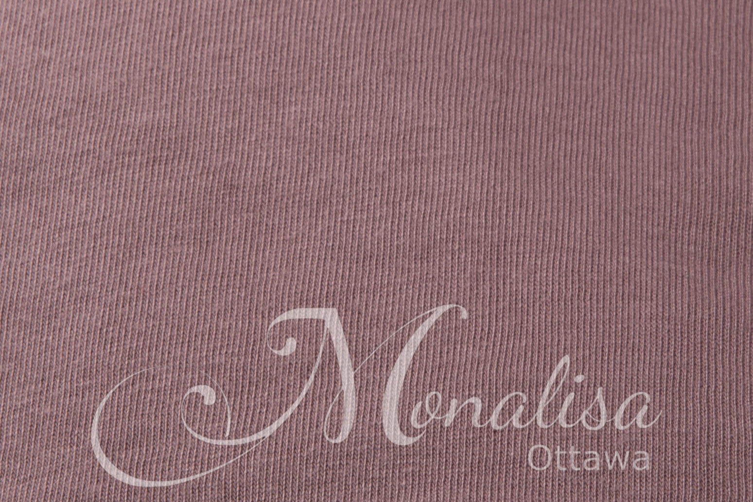 Cotton Tube Underpiece