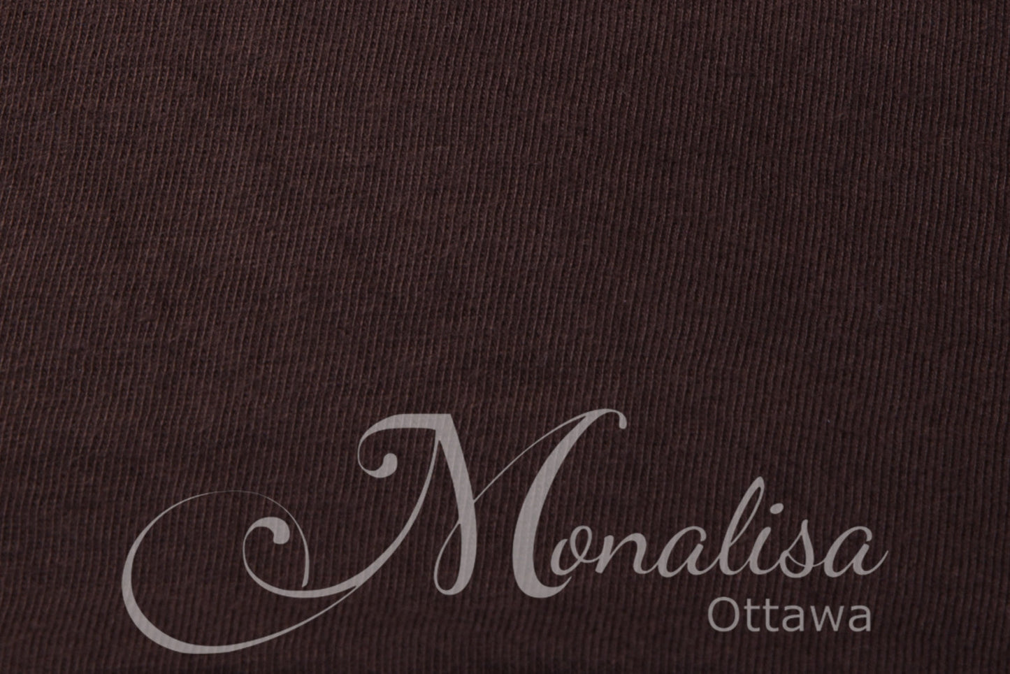 Cotton Tube Underpiece