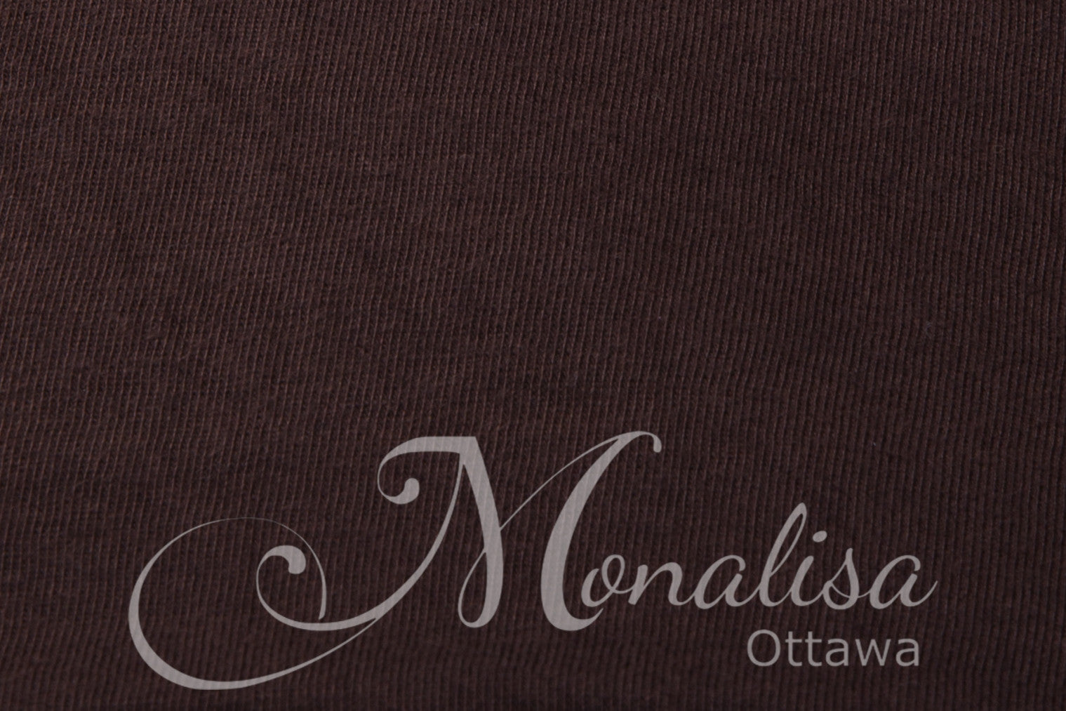 Cotton Tube Underpiece