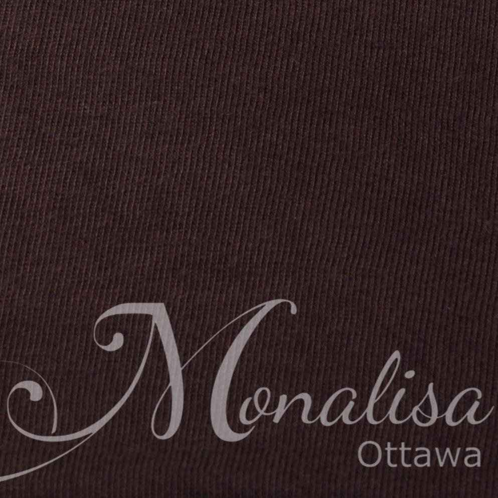 1-pc Kids Jersey Hejab