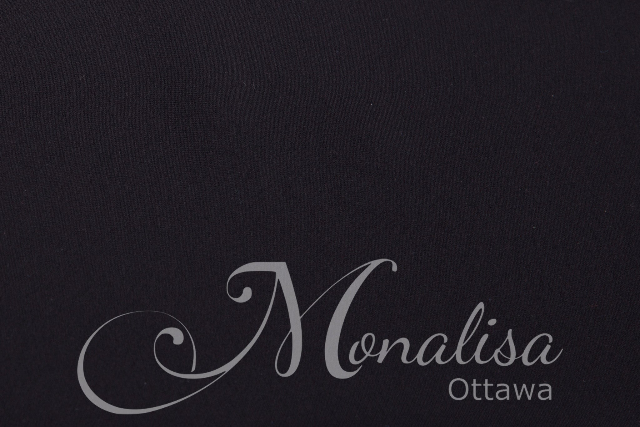 Lycra Tube Underpeice