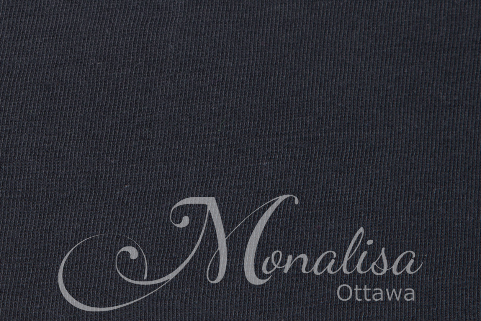 Cotton Tube Underpiece