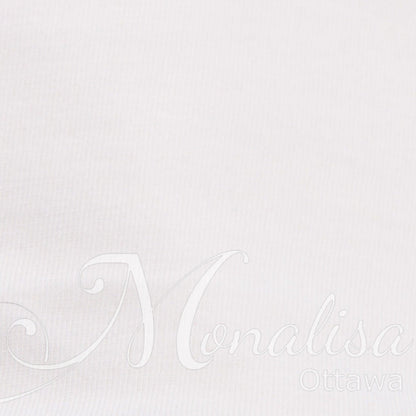 1-pc Amira Hejab