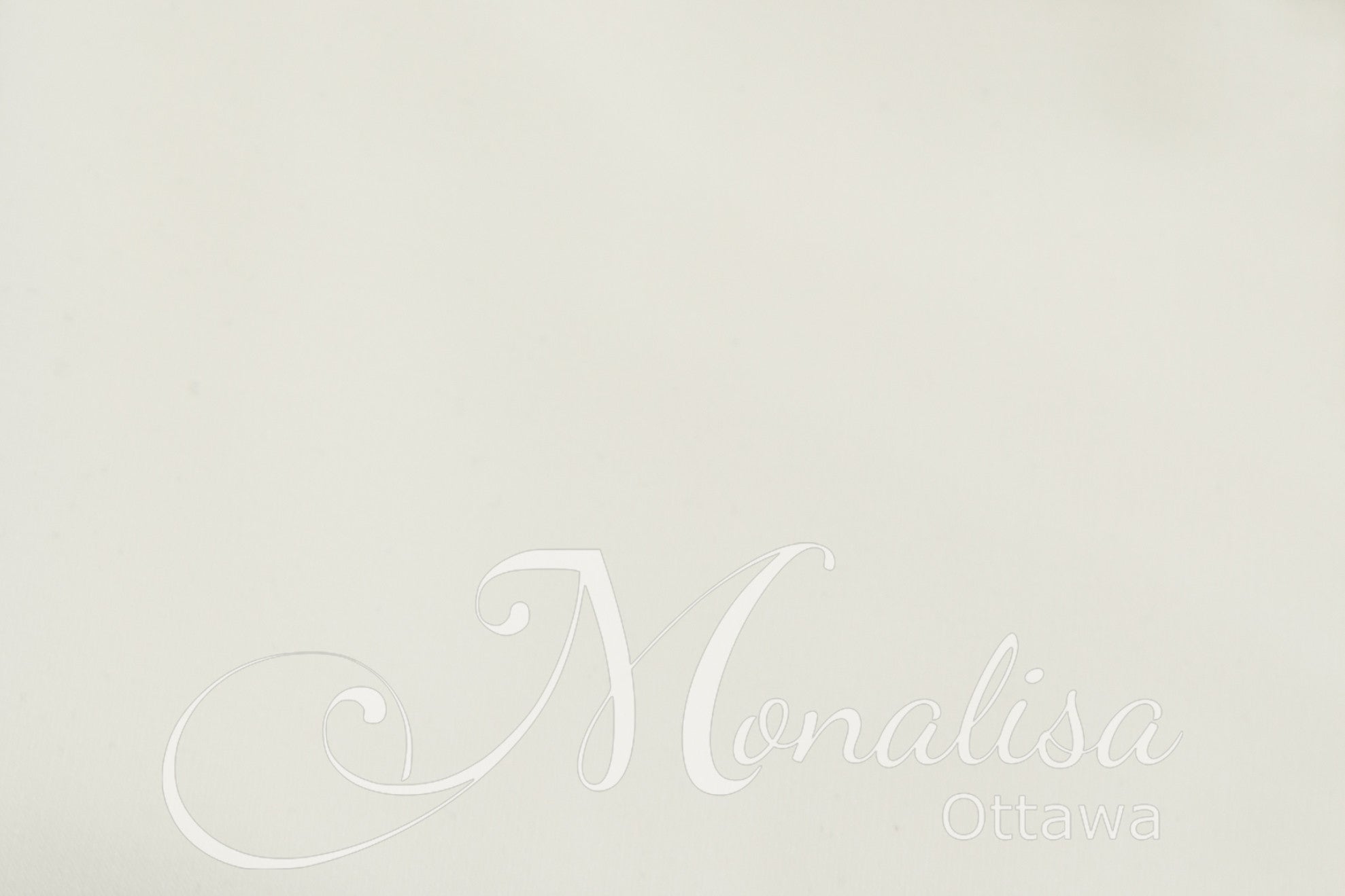 Lycra Tube Underpeice