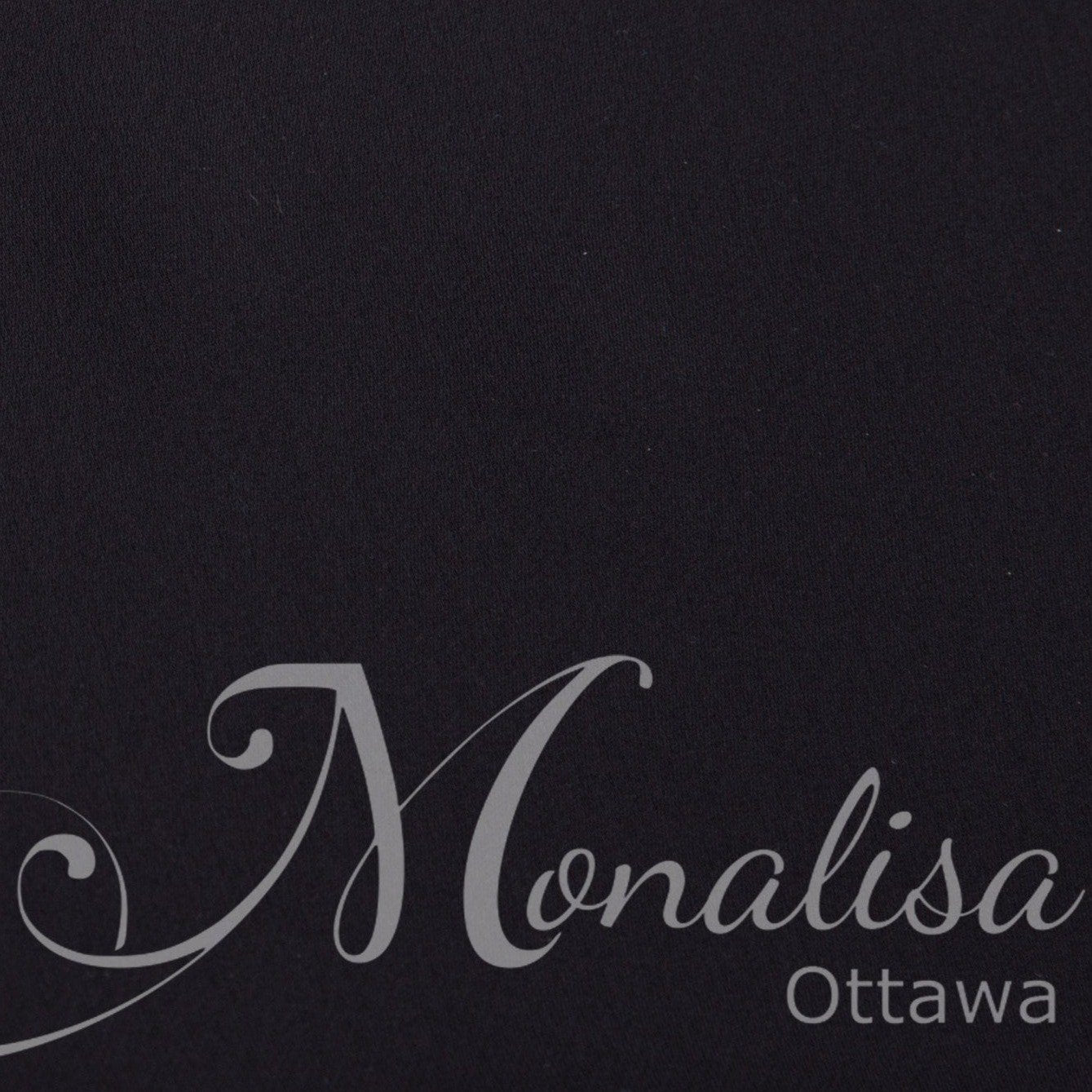 1-pc Kids Jersey Hejab