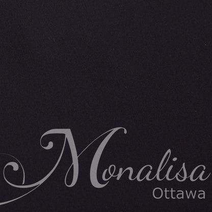 2-pc Kids Jersey Hejab