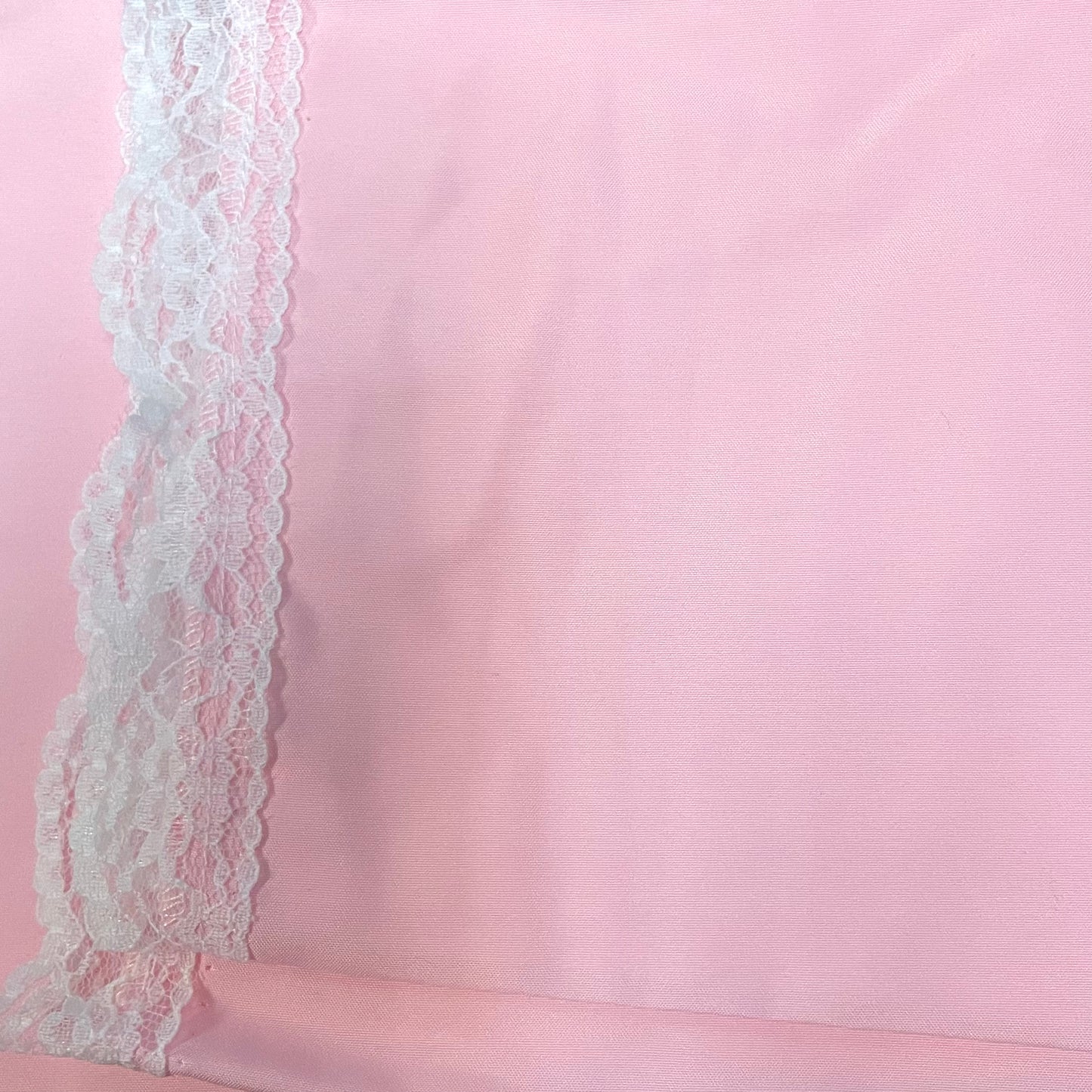 Medium Kids 2-pc Prayer Clothes