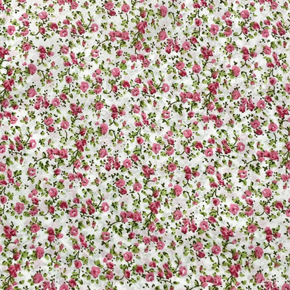 Small Kids 1-pc Prayer Clothes