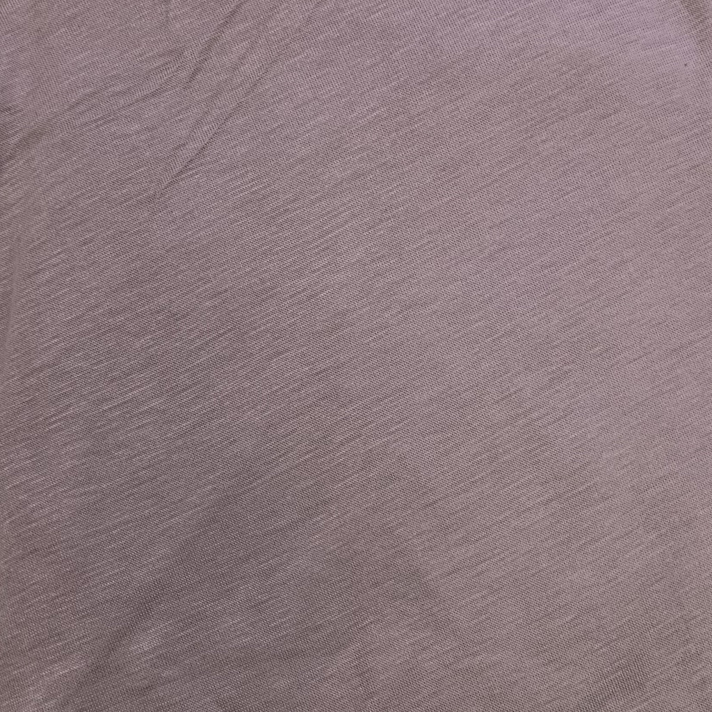 Instant Jersey Shawl