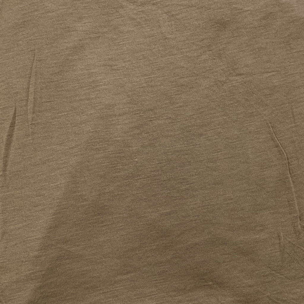 Instant Jersey Shawl