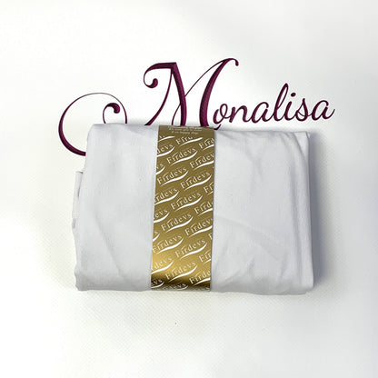 2-pc Turkish Hejab