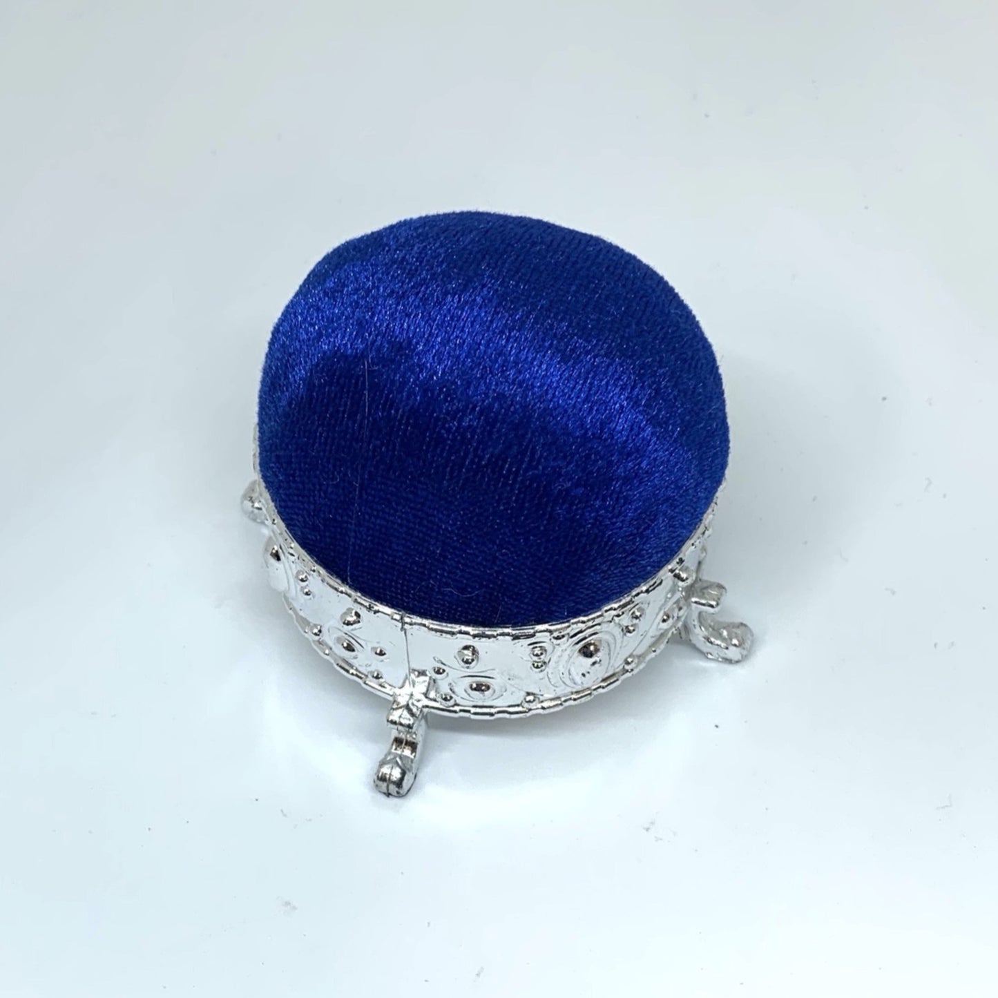 Pin cushion