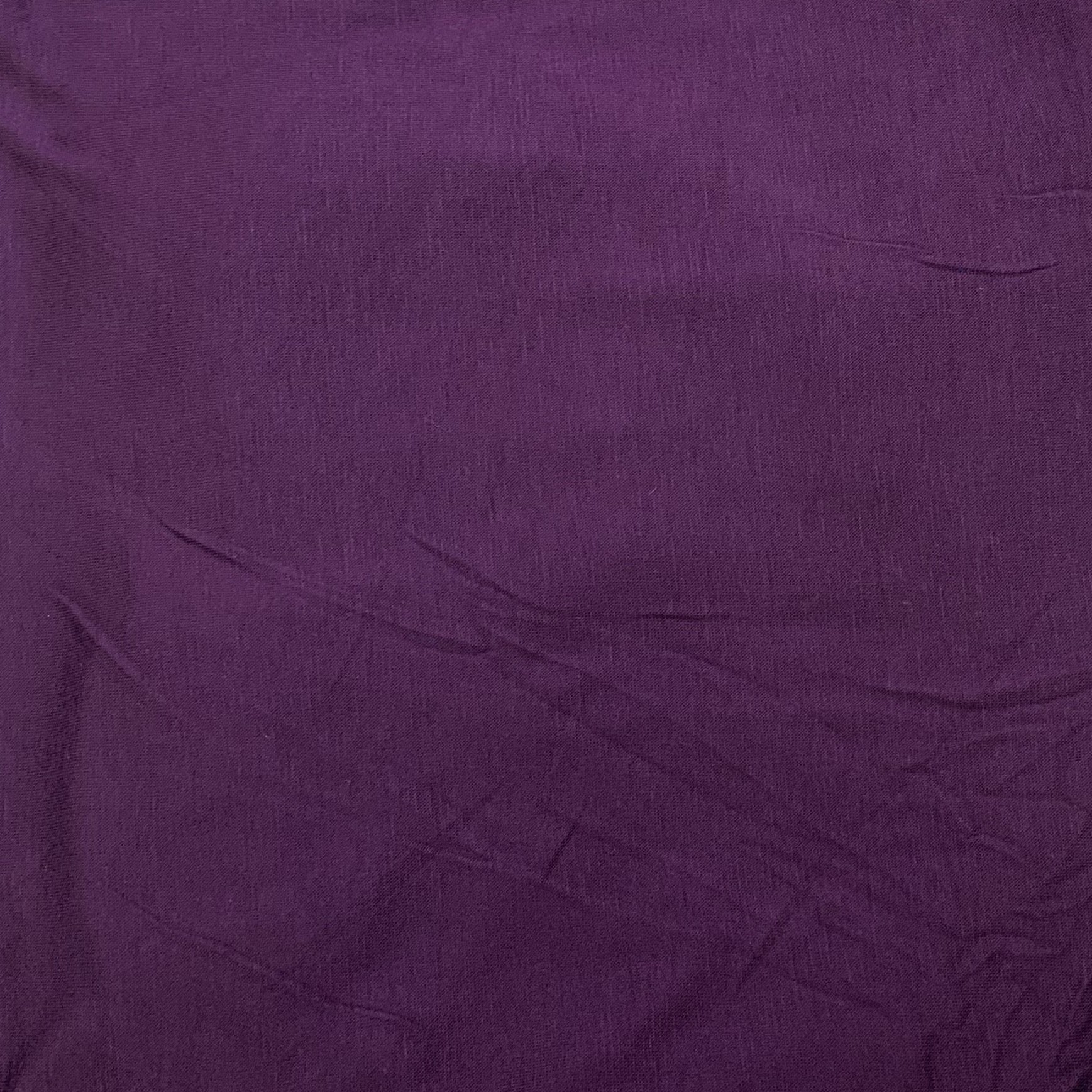 Instant Jersey Shawl