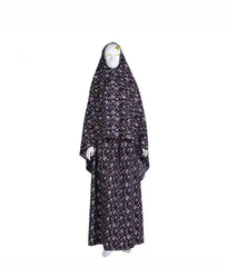 2-Piece Prayer Clothes