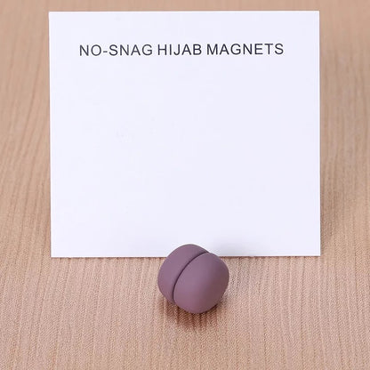 Magnets