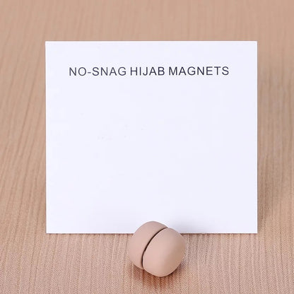 Magnets