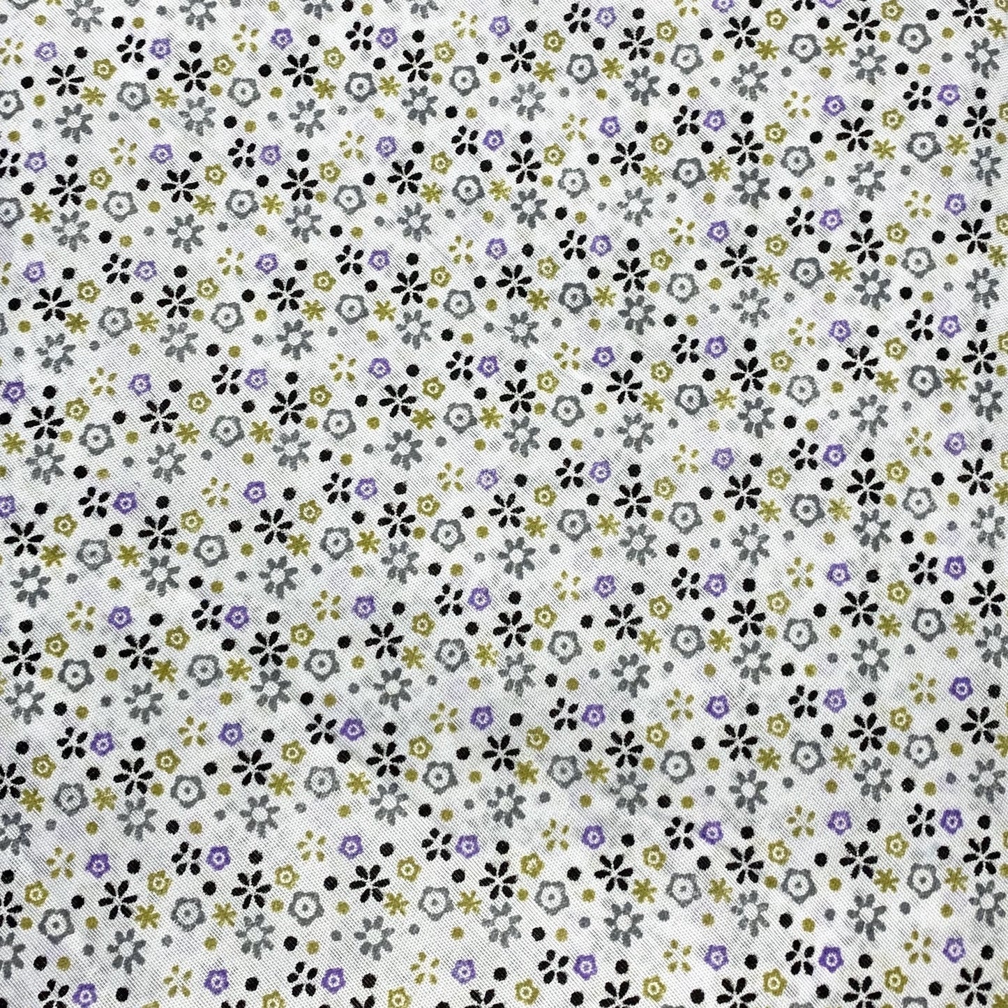 Small Kids 1-pc Prayer Clothes