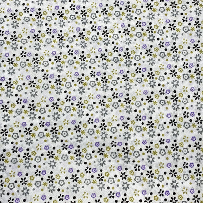 Small Kids 1-pc Prayer Clothes