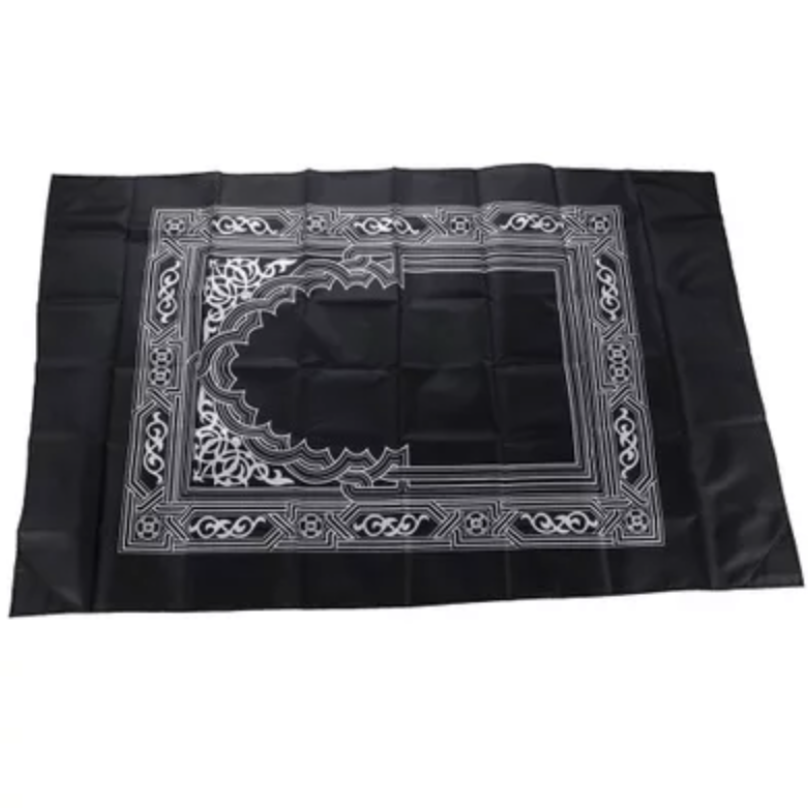 Pocket Prayer Mat