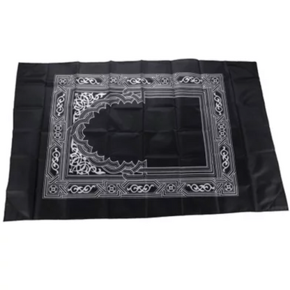 Pocket Prayer Mat