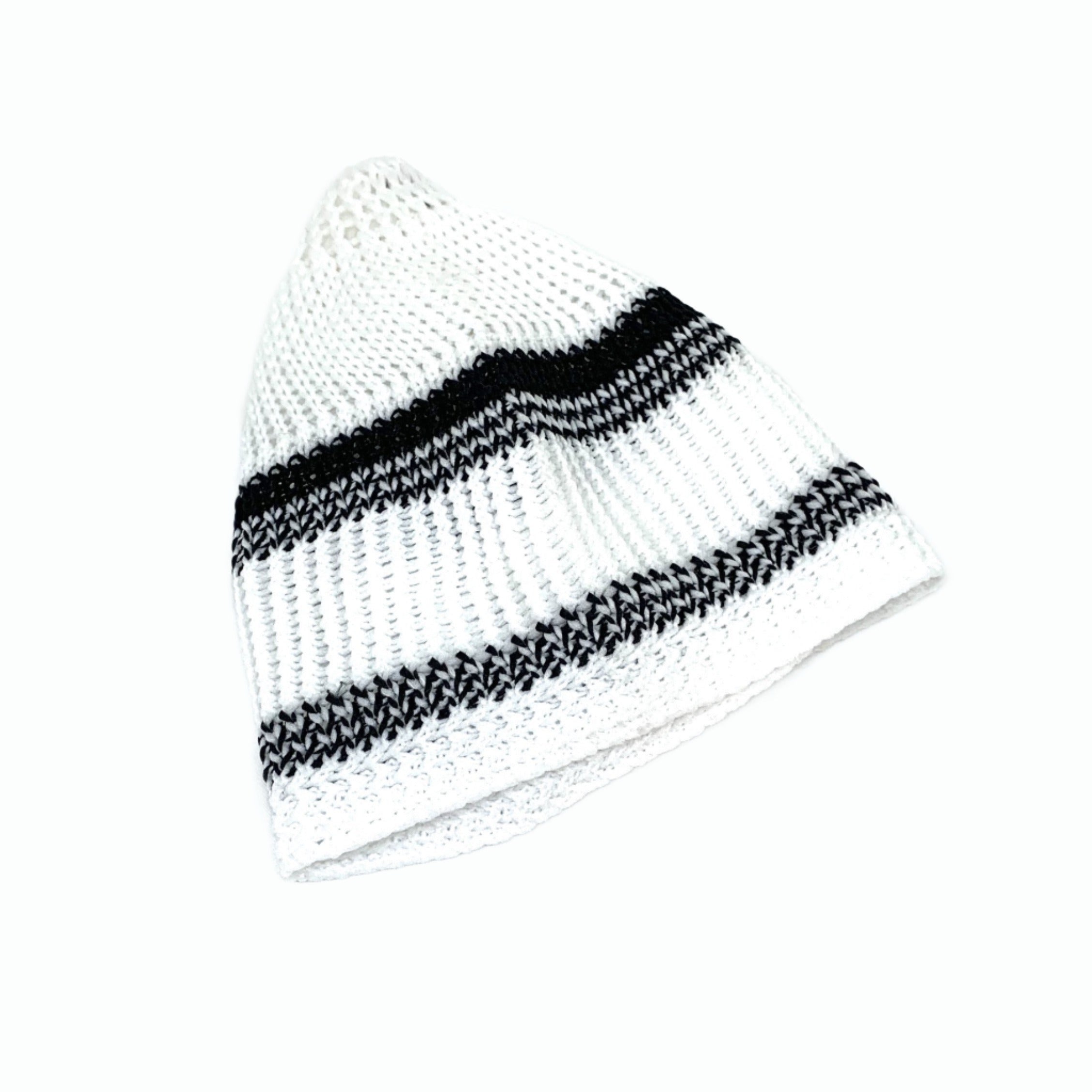 Kufi