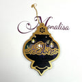 Ramadan Kareem Decoration