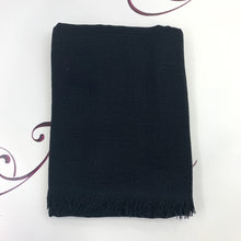Load image into Gallery viewer, Turkish Cotton Shawl

