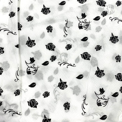 Small Kids 1-pc Prayer Clothes