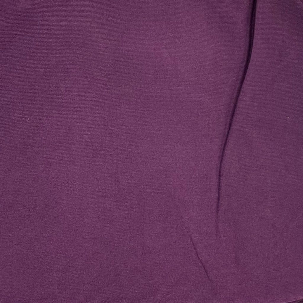 1-Piece Prayer Clothes