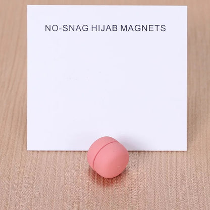 Magnets