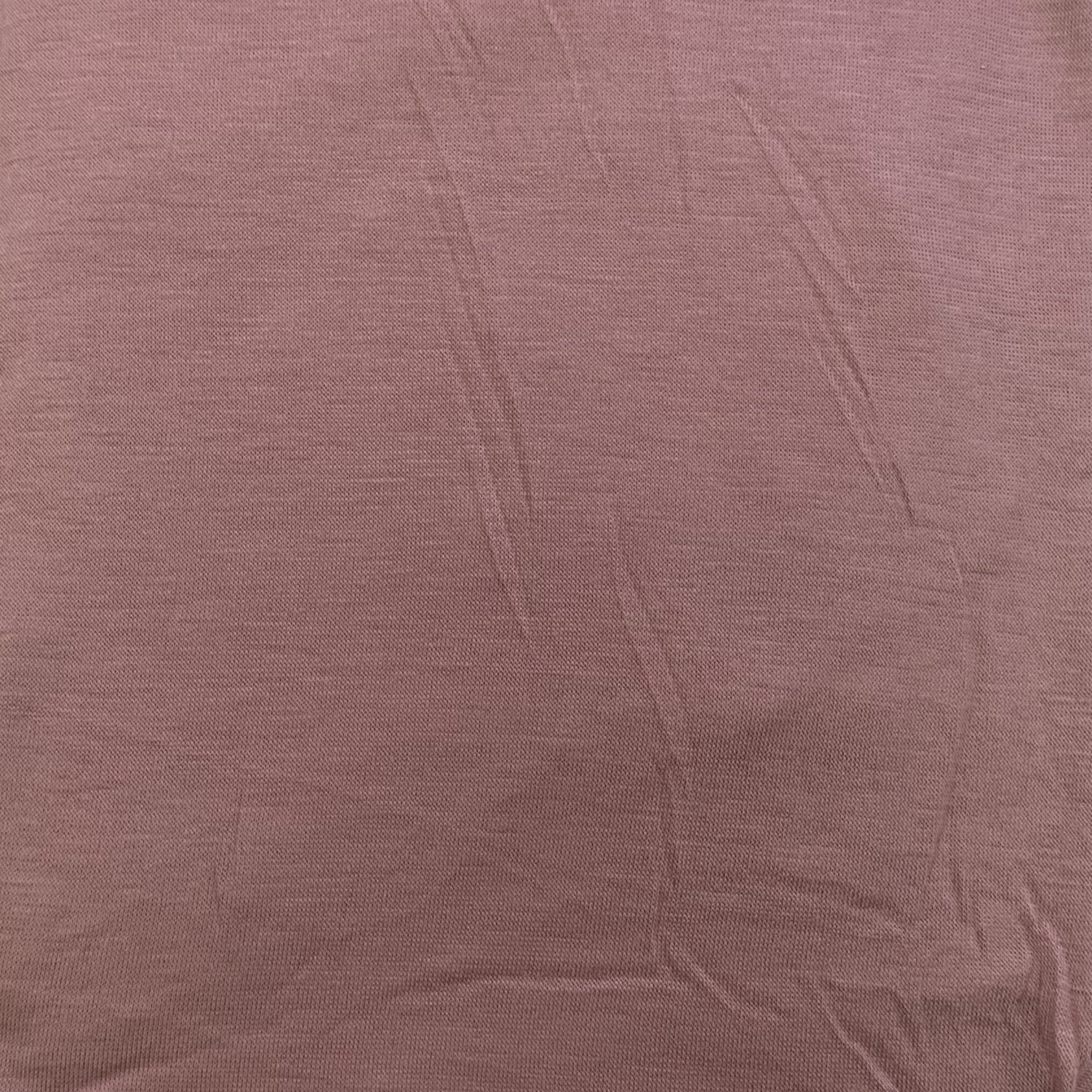 Instant Jersey Shawl