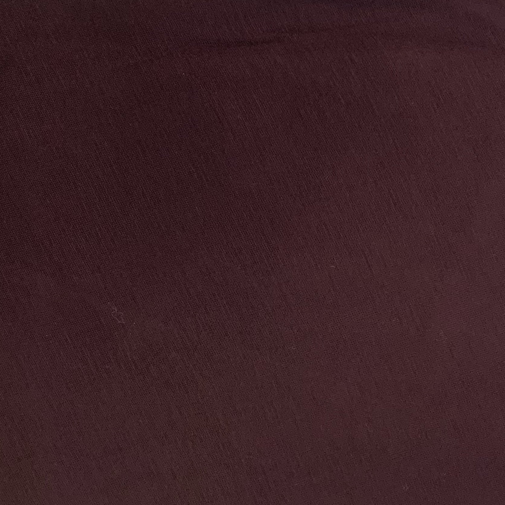 Instant Jersey Shawl