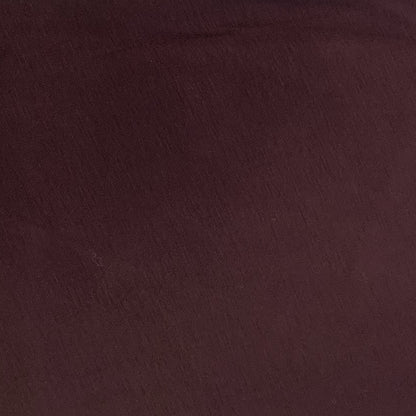 Instant Jersey Shawl