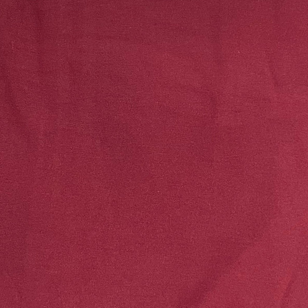 1-Piece Prayer Clothes