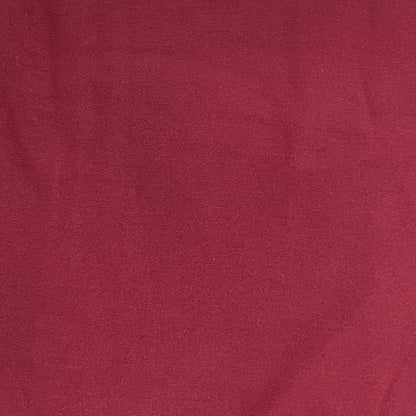 1-Piece Prayer Clothes