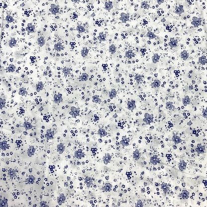 Small Kids 1-pc Prayer Clothes