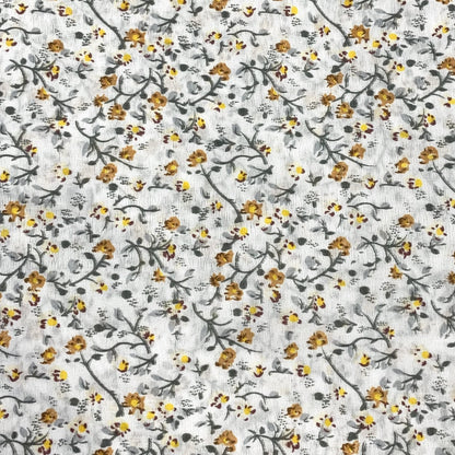 Small Kids 1-pc Prayer Clothes