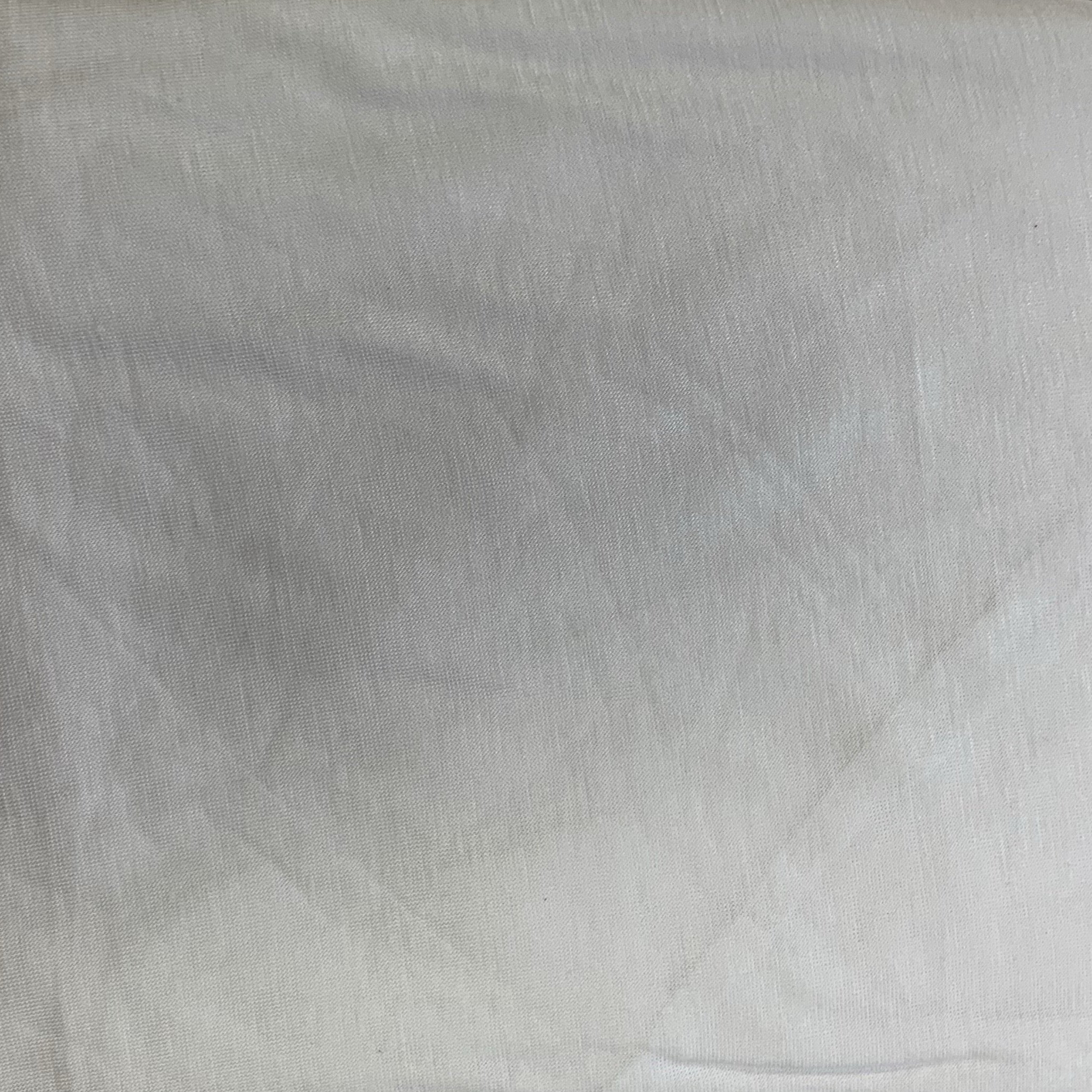 Instant Jersey Shawl