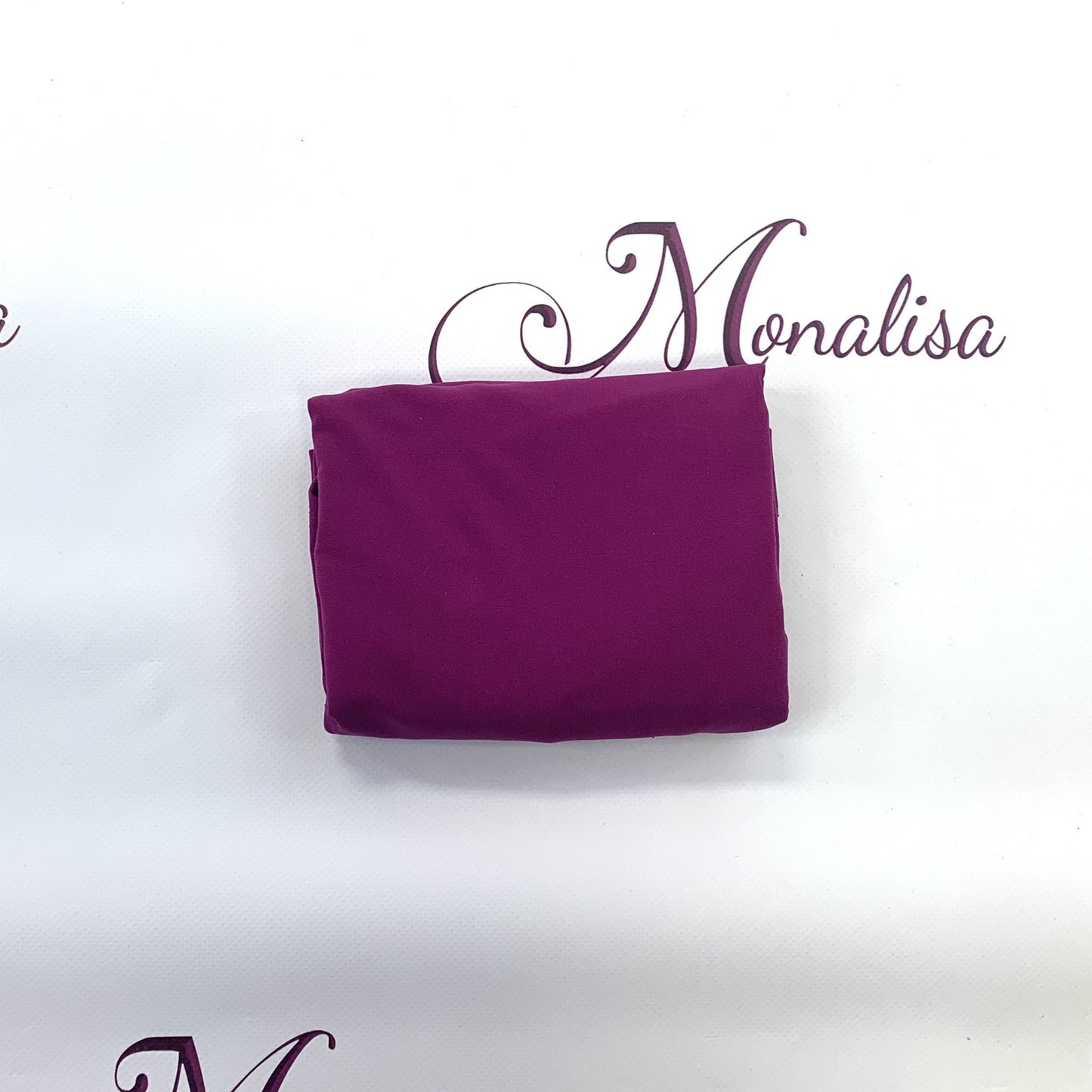 2-pc Turkish Hejab