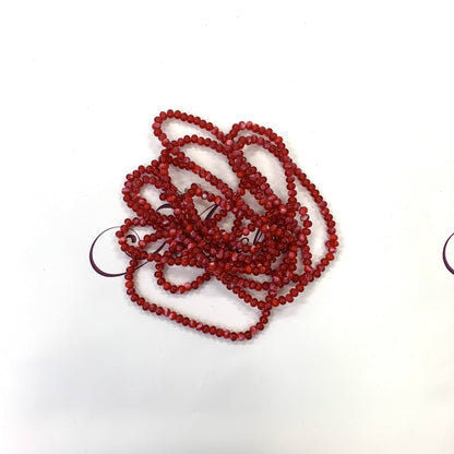 500 Prayer Beads