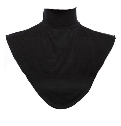 Chest Cover