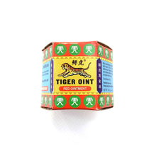 Load image into Gallery viewer, Tiger Balm
