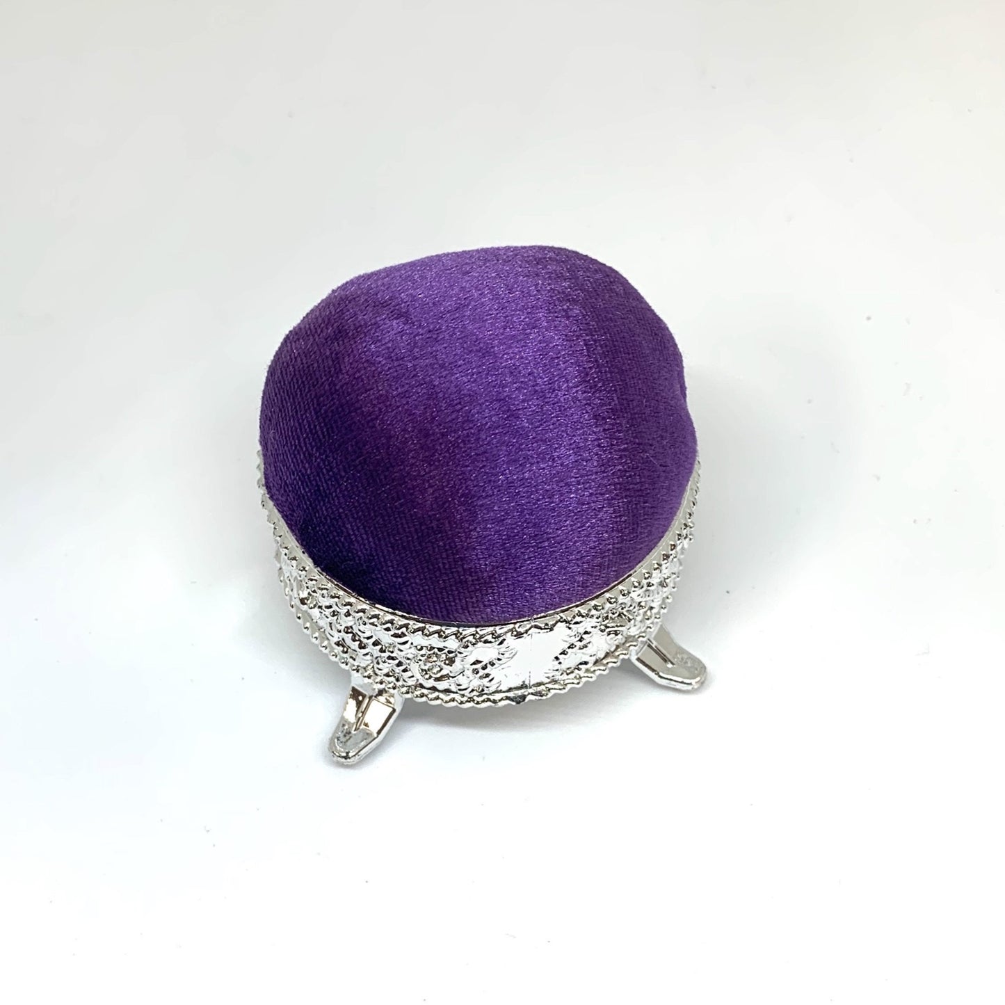 Pin cushion
