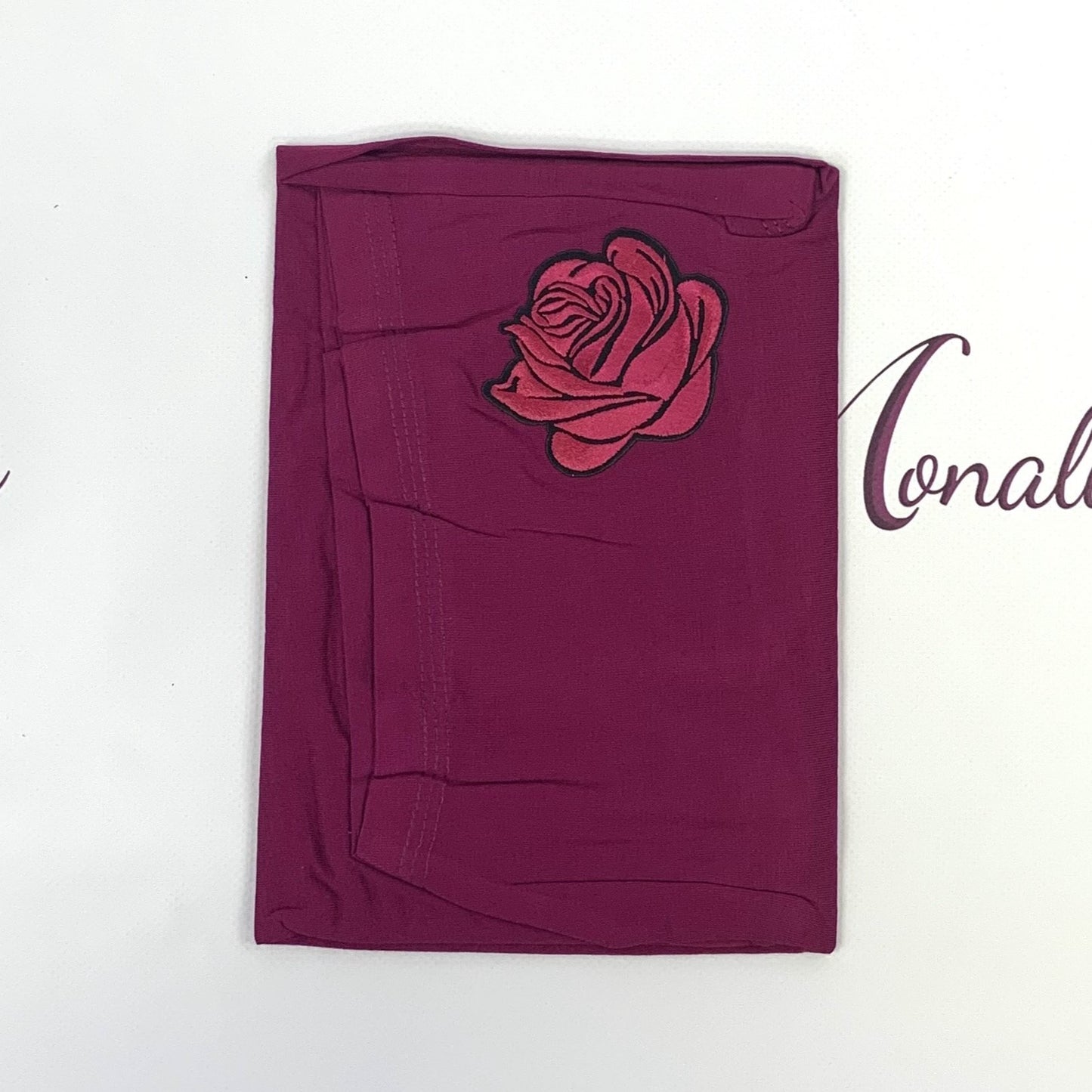 2-pc Bejeweled Kid’s Hejab