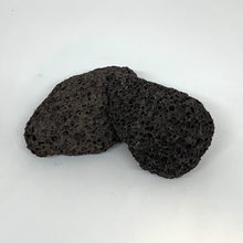 Load image into Gallery viewer, Volcanic Rock
