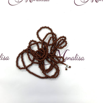 500 Prayer Beads