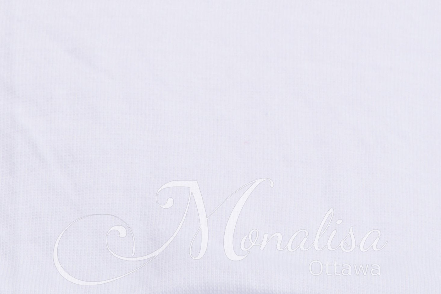 Chest Cover